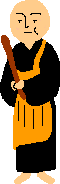 BO7