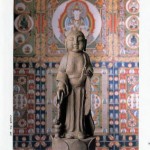 File001711