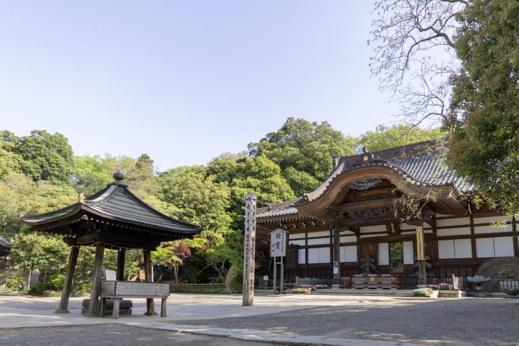 水子供養をするなら全国有名なお寺 お寺ネット